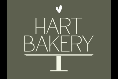 Hart Bakery - Tort și prăjituri Bucuresti