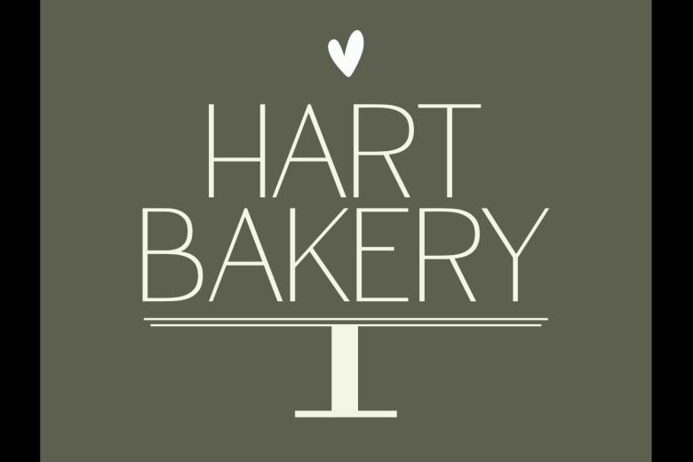 Hart Bakery