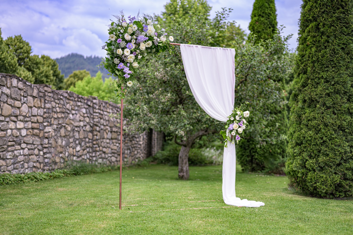 CREATIVE WIFE DESIGNS flori brasov