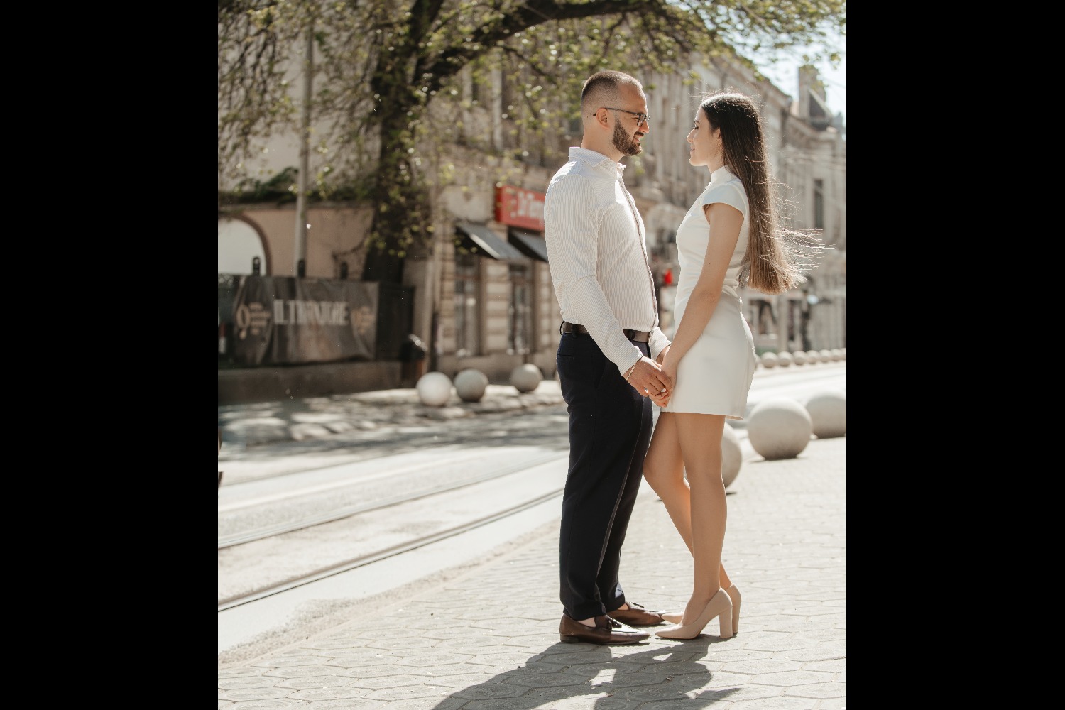 Cristian Huma fotografie iasi