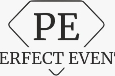 Perfect Event SRL - Wedding planner Arges