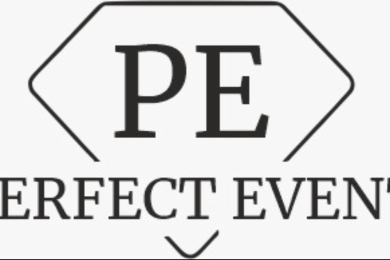 Perfect Event SRL