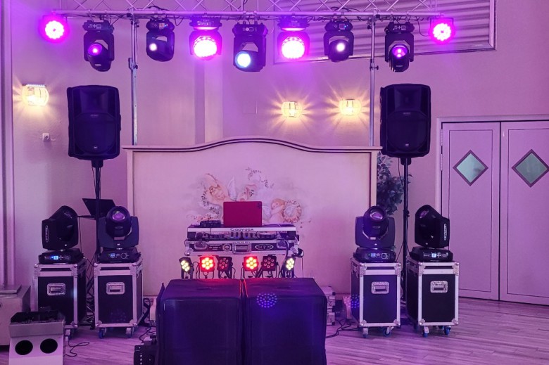 PFA MARGARIT STEFAN JAN