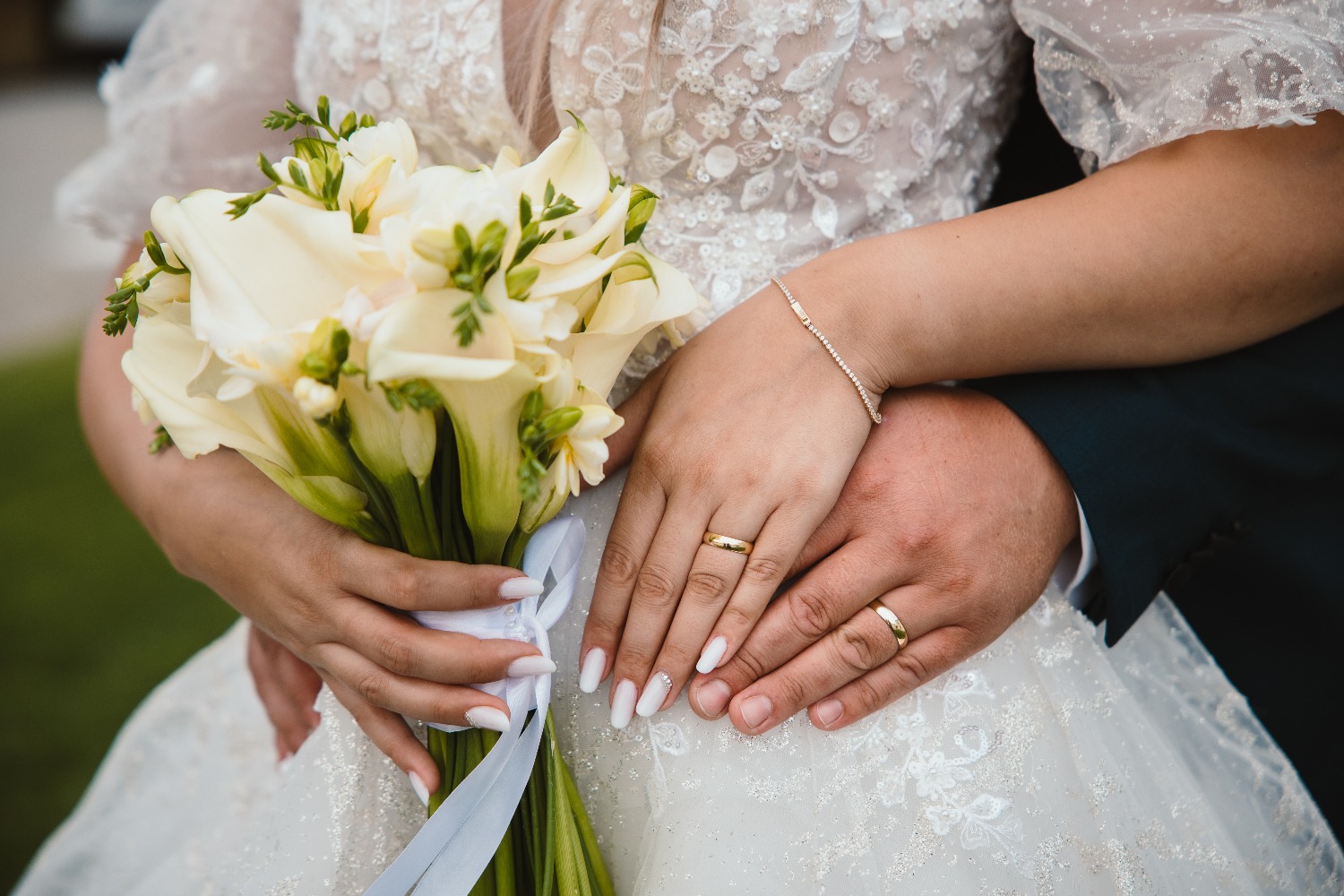 Photo Bites Studio fotografie bucuresti