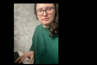 PEAK PIANOLIFE SRL - Artiști și spectacole Cluj