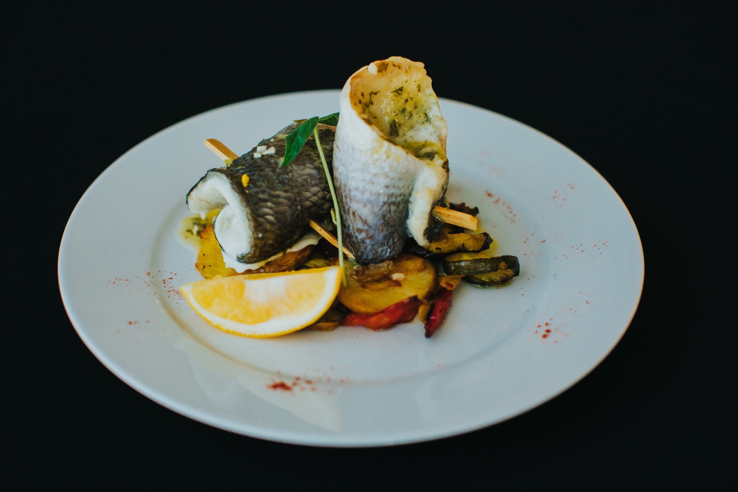 Green Garden Events locatii neamt