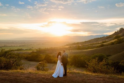 Prime visuals - Fotografie Alba