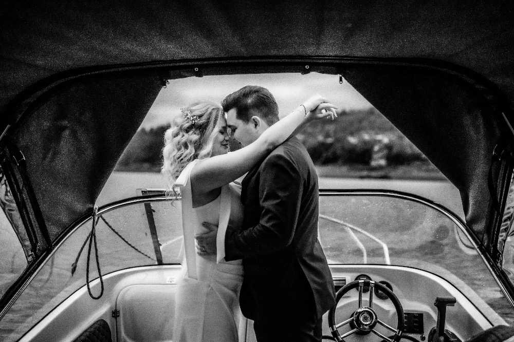 Fotograf - Corbu Iulian fotografie iasi