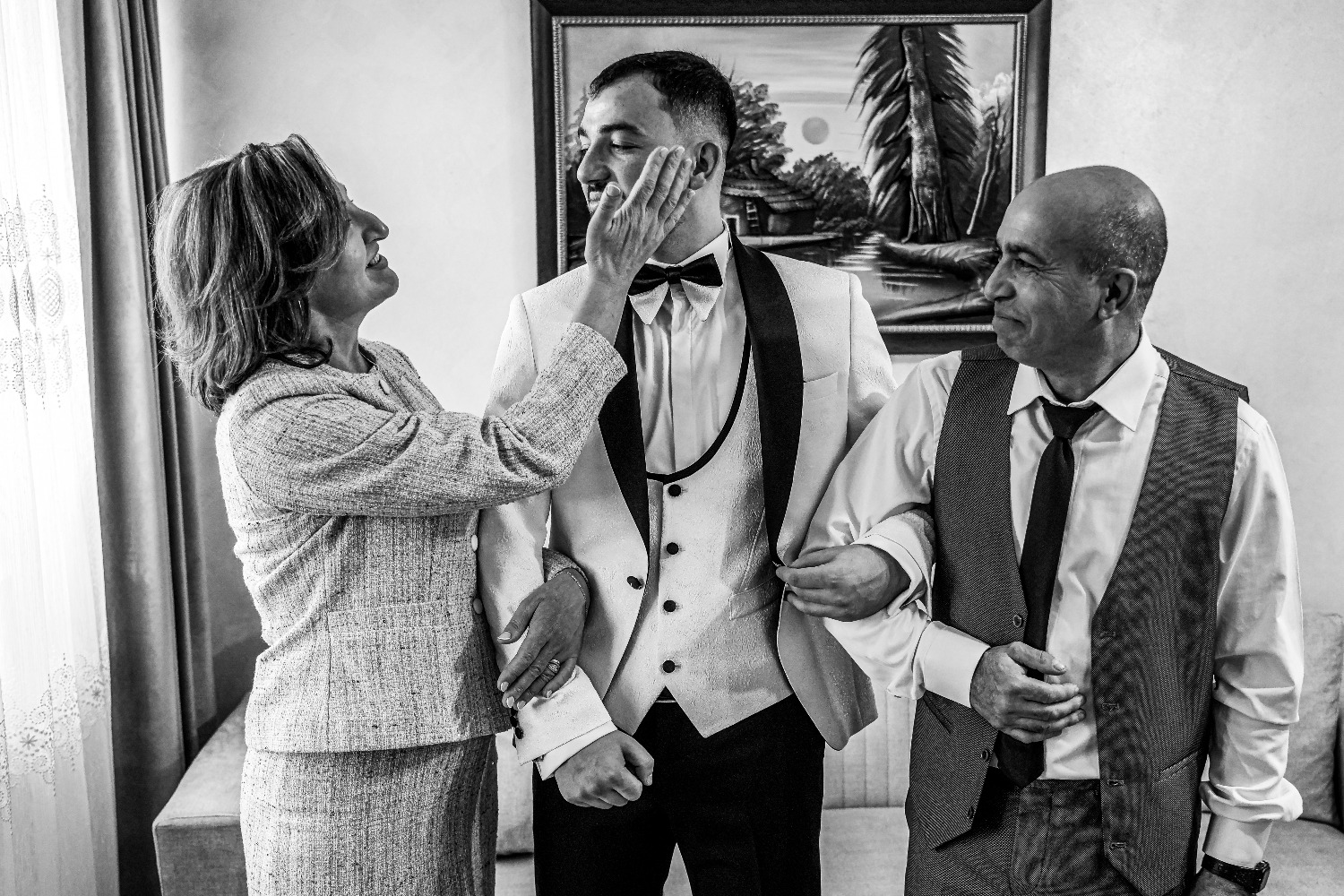 Fabrica de amintiri videografie vaslui