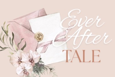 EverAfterTale - Invitații și tipărire Cluj