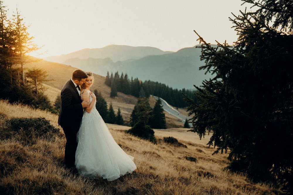 Adrian Cochieci - Fotograf nunta Bucuresti fotografie bucuresti