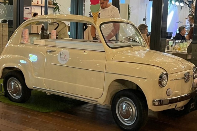 Rolisor prințing srl