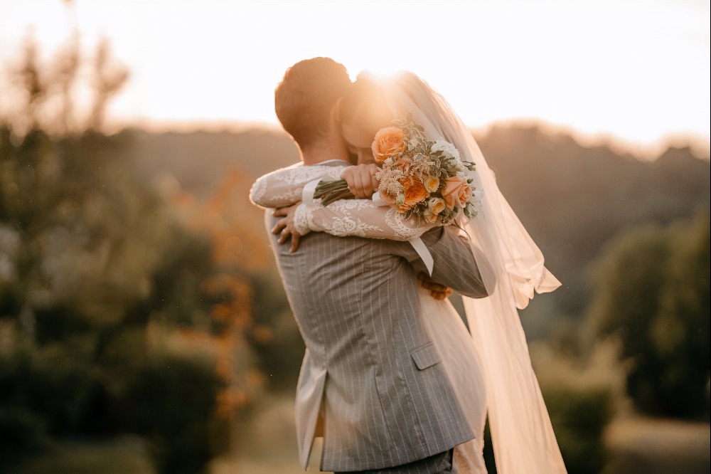 Shooting Raw Studio SRL fotografie bacau