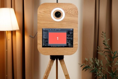 Smile Box - Experiențe unice Galati
