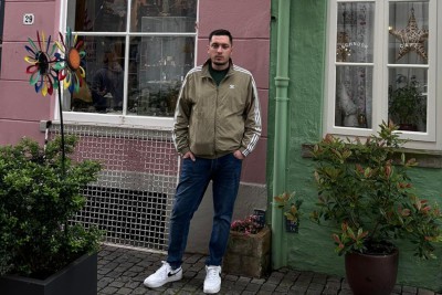 Foto Video Palel Gabriel - Fotografie Iasi