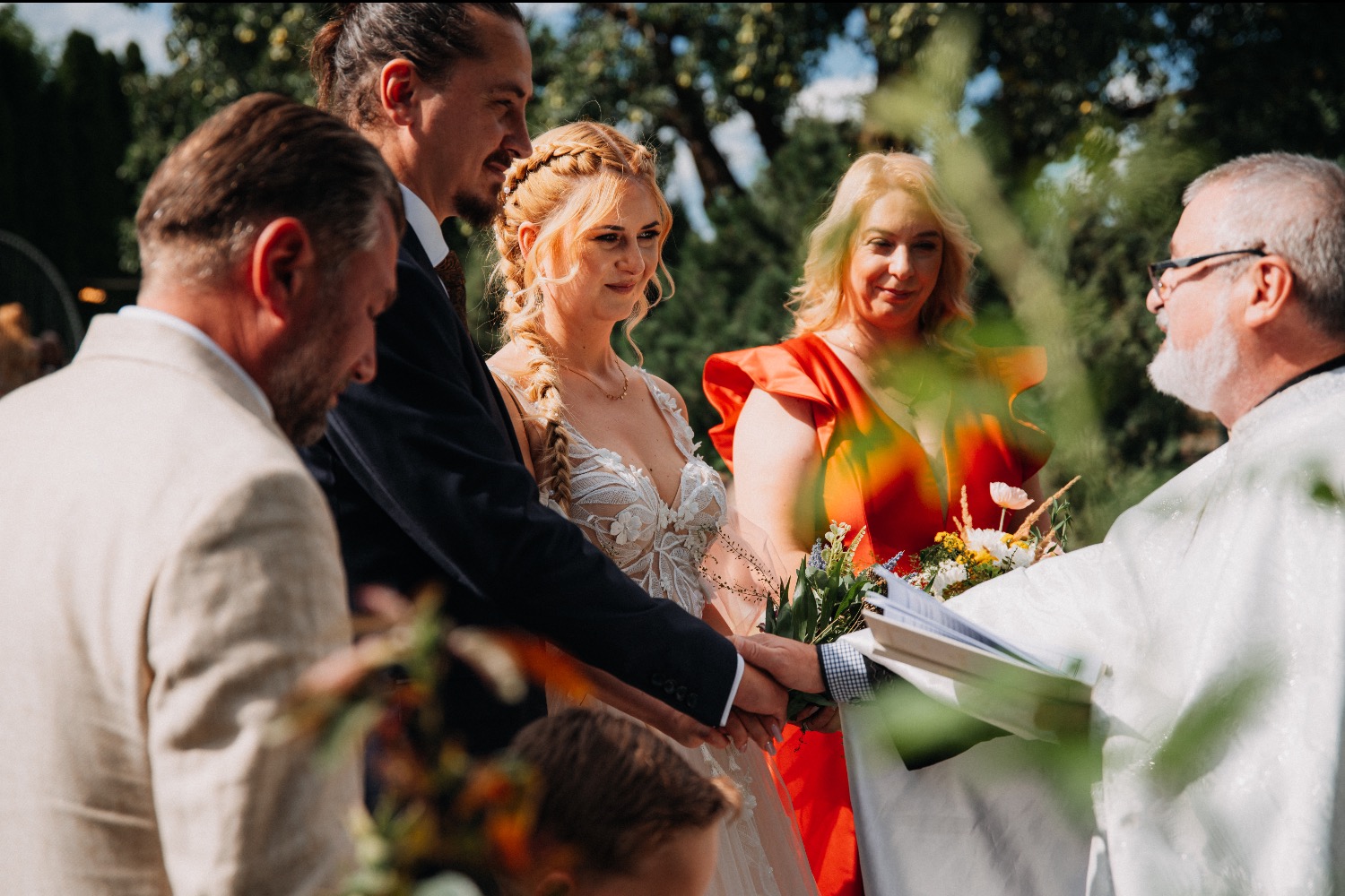 Miruna Danet Photography fotografie brasov