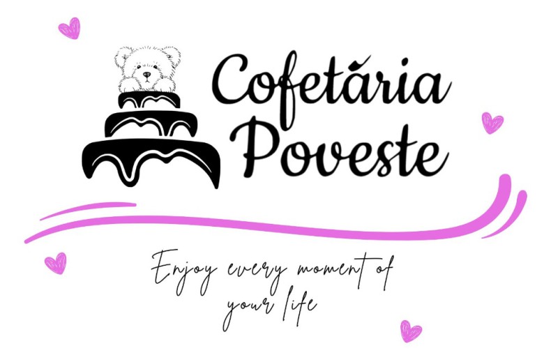COFETĂRIA POVESTE