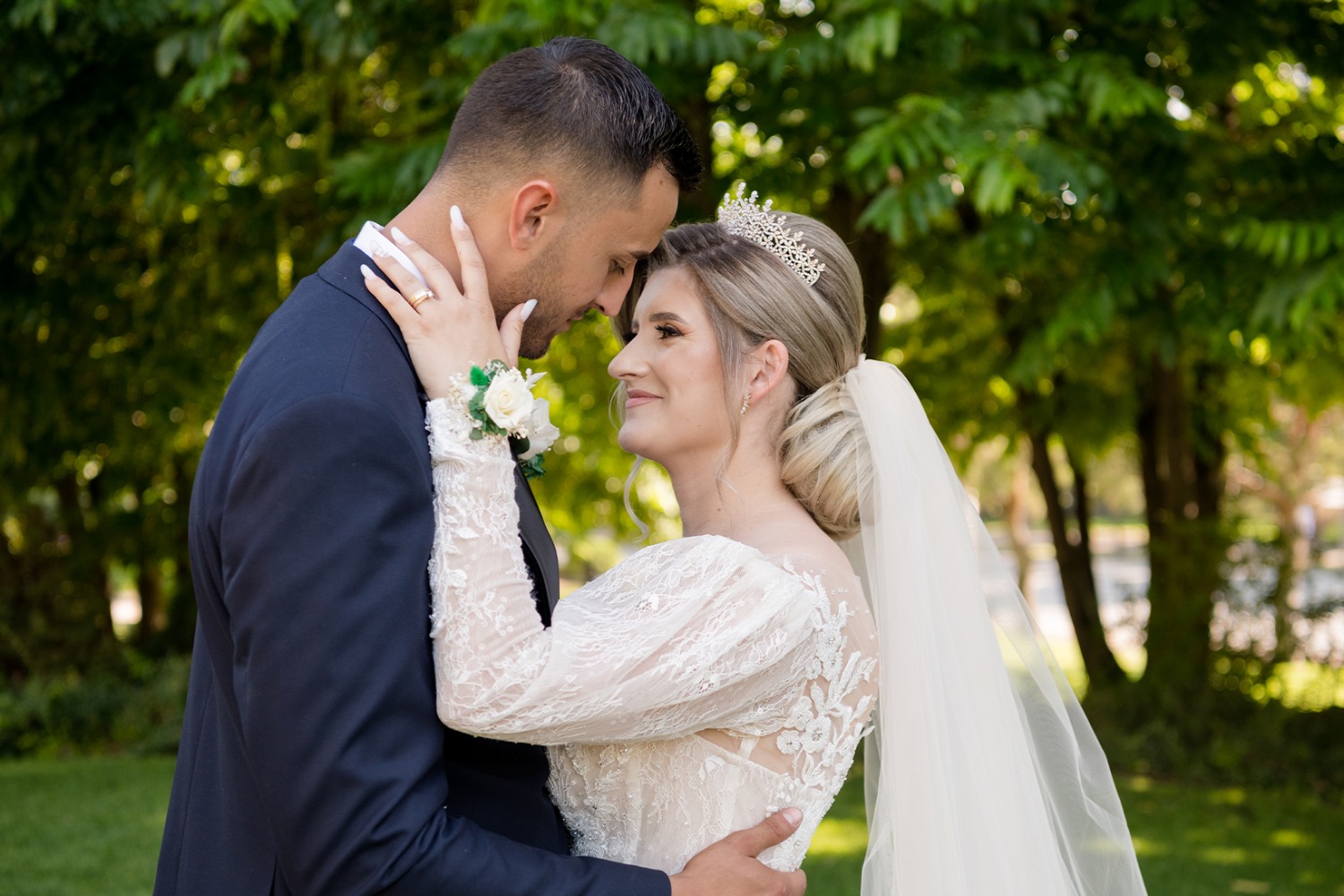 Amintiri Pretioase Studio videografie suceava