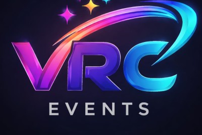 VRC EVENTS - Decorațiuni Bucuresti