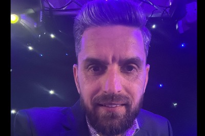 PFA SANDU DIONID EMILIAN - Muzică Valcea