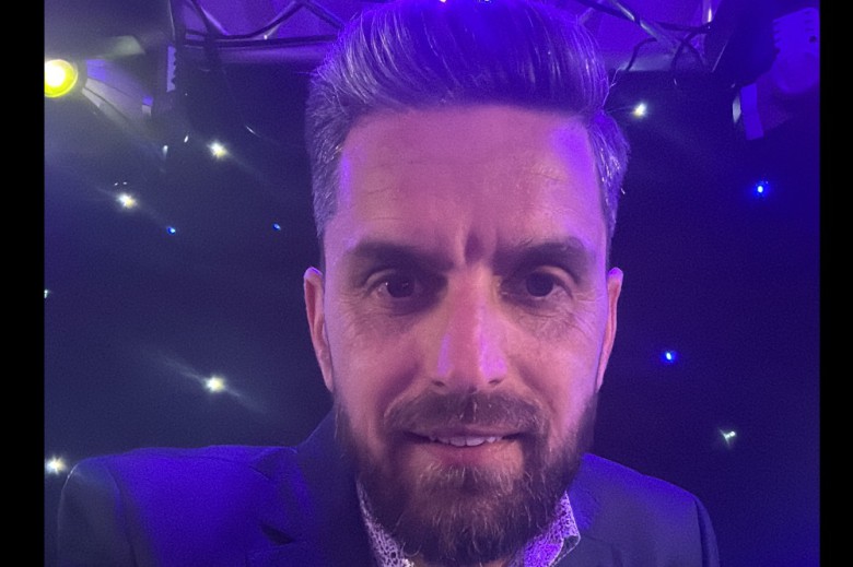 PFA SANDU DIONID EMILIAN