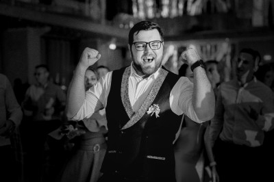 Photozen - Fotografie Cluj