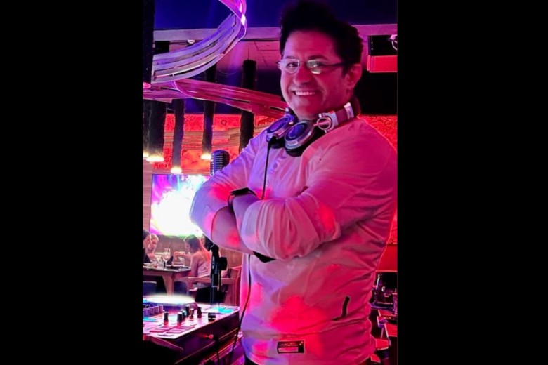 PETEU F. MARIN-SORIN P.F.A.