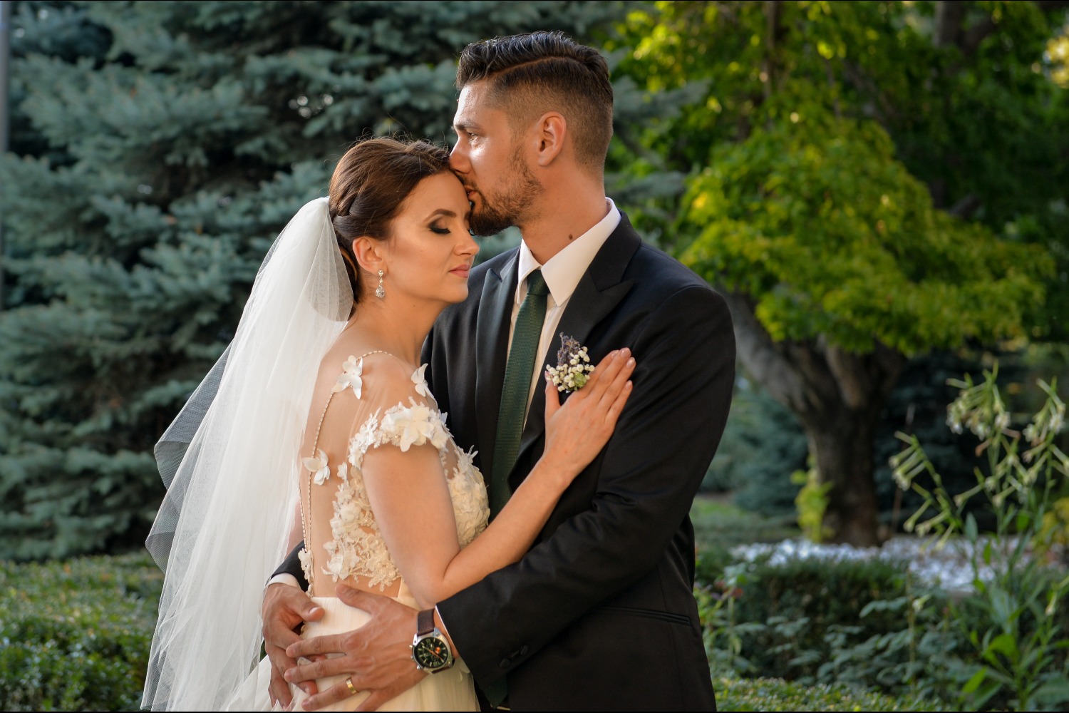 Cristian Huma fotografie iasi