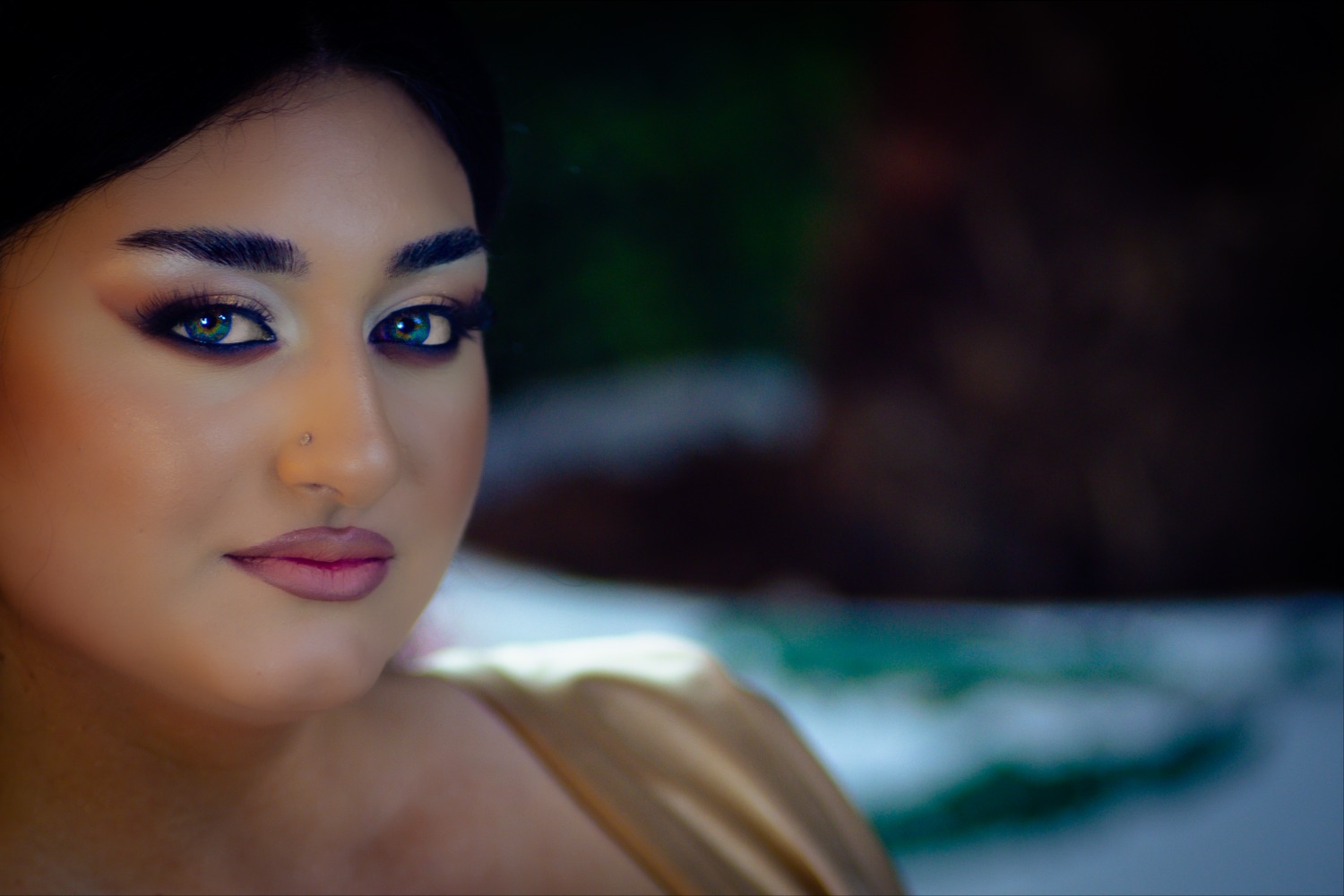 VFrame pentru amintiri memorabile fotografie bucuresti