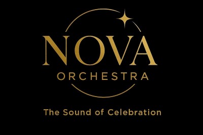 Nova Orchestra - Muzică Brasov