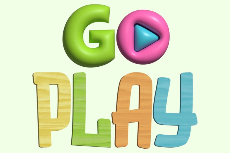 GO PLAY HUB