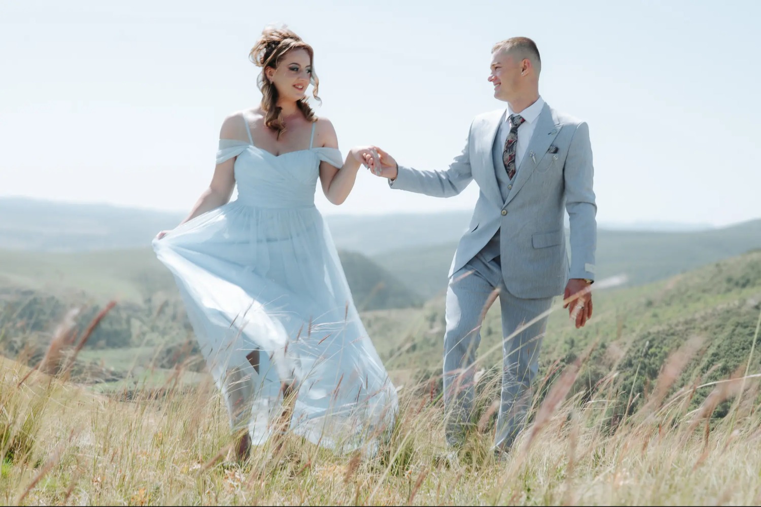 AncaVisuals fotografie cluj