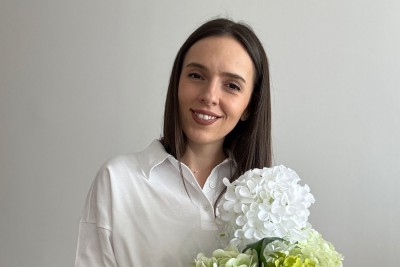 Next Event SRL - Wedding planner Galati
