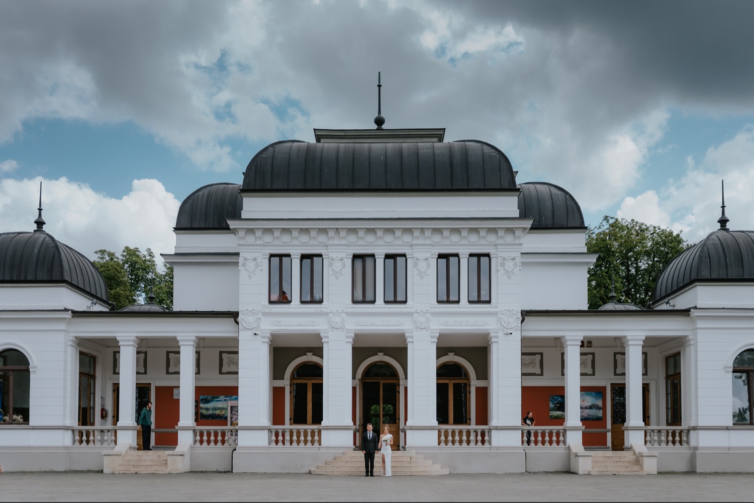 RS Studio fotografie cluj