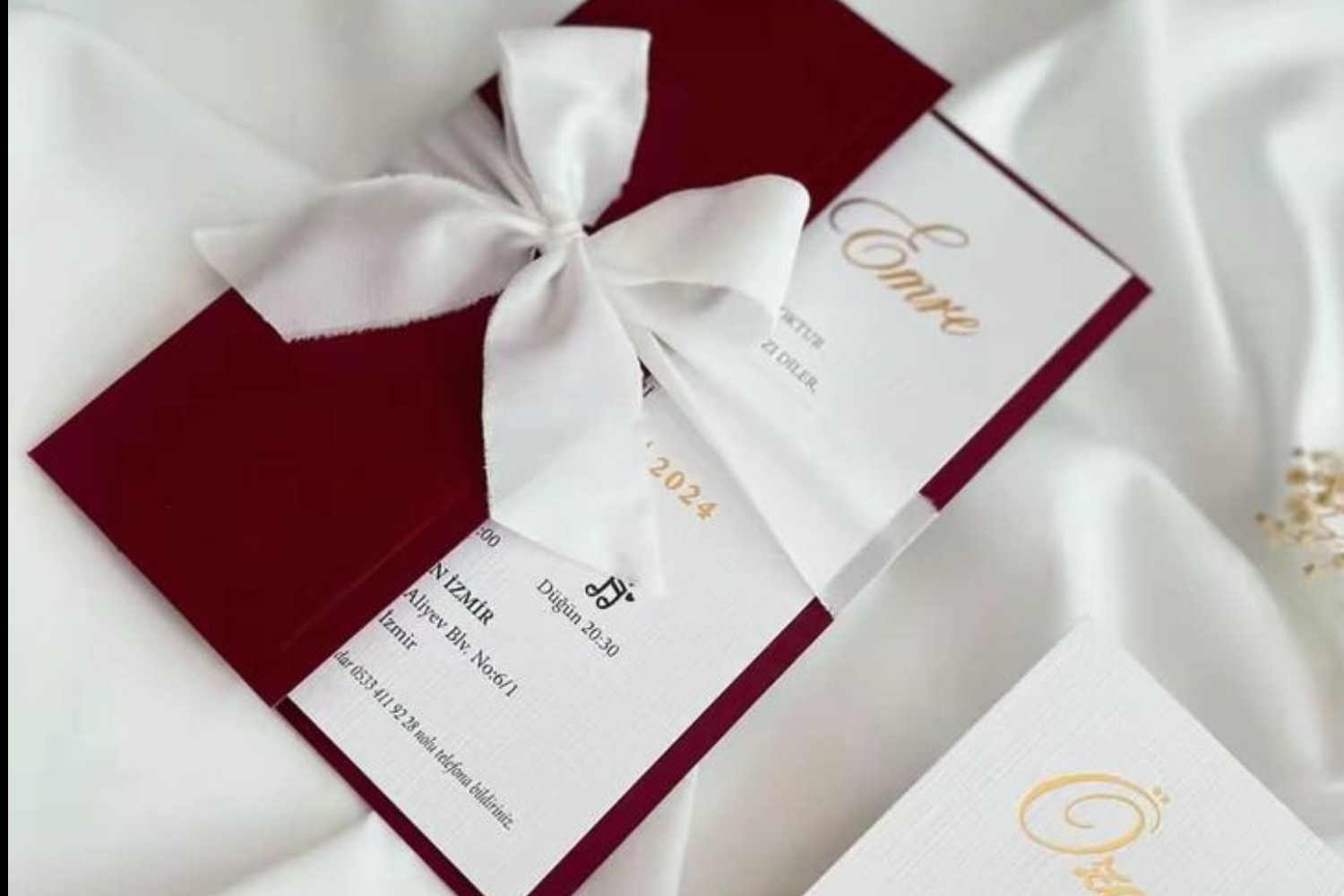 Anelia Design invitatii-tiparire bucuresti