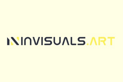 InVisuals - Videografie Mures