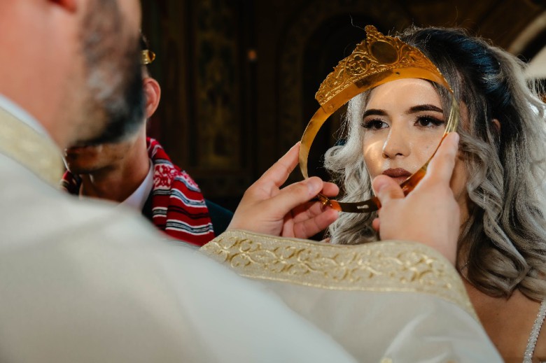 M&B Photography & Videography