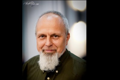 Auto irismart mlv - Fotografie Bistrita-nasaud