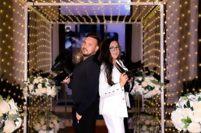 SC ALEXE FOTO-VIDEO EVENTS SRL - Fotografie Arges