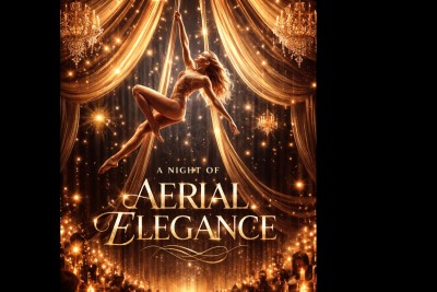 Creative Royal Entertainment - Artiști și spectacole Bucuresti