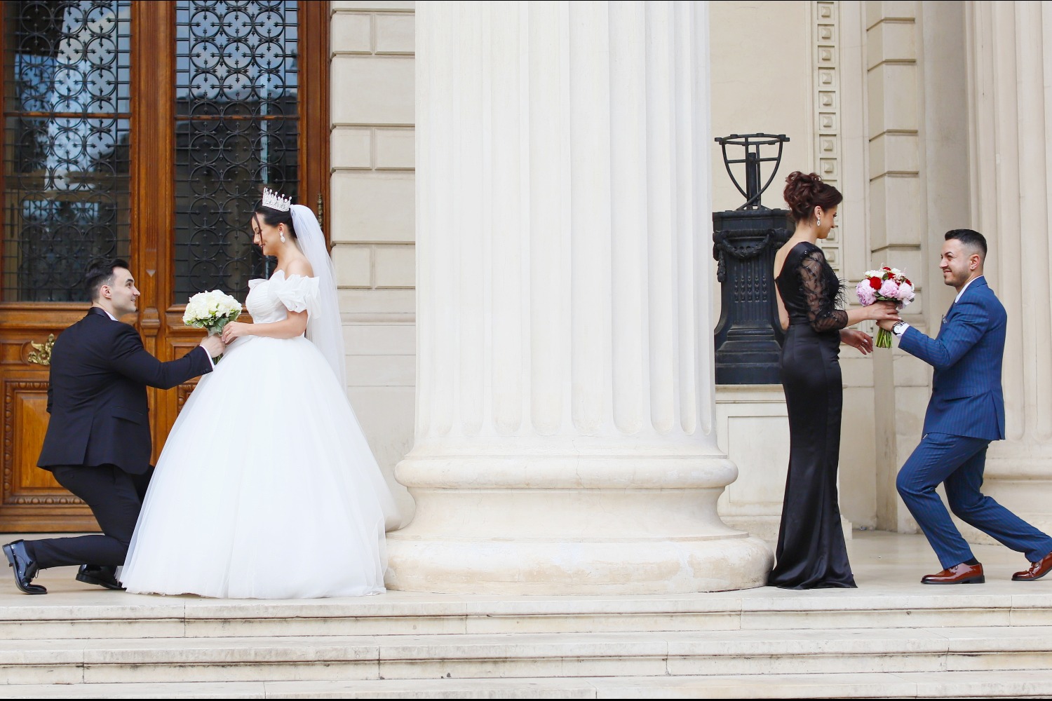 fotographika.ro fotografie bucuresti