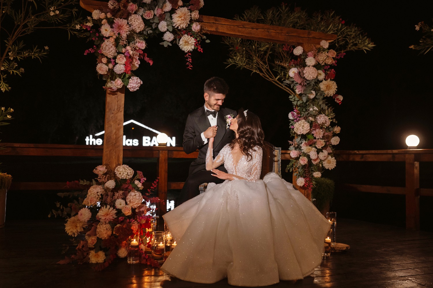 FLORIST Alina Maria Cristea flori cluj