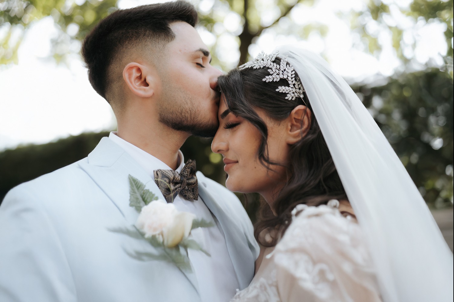 AncaVisuals fotografie cluj