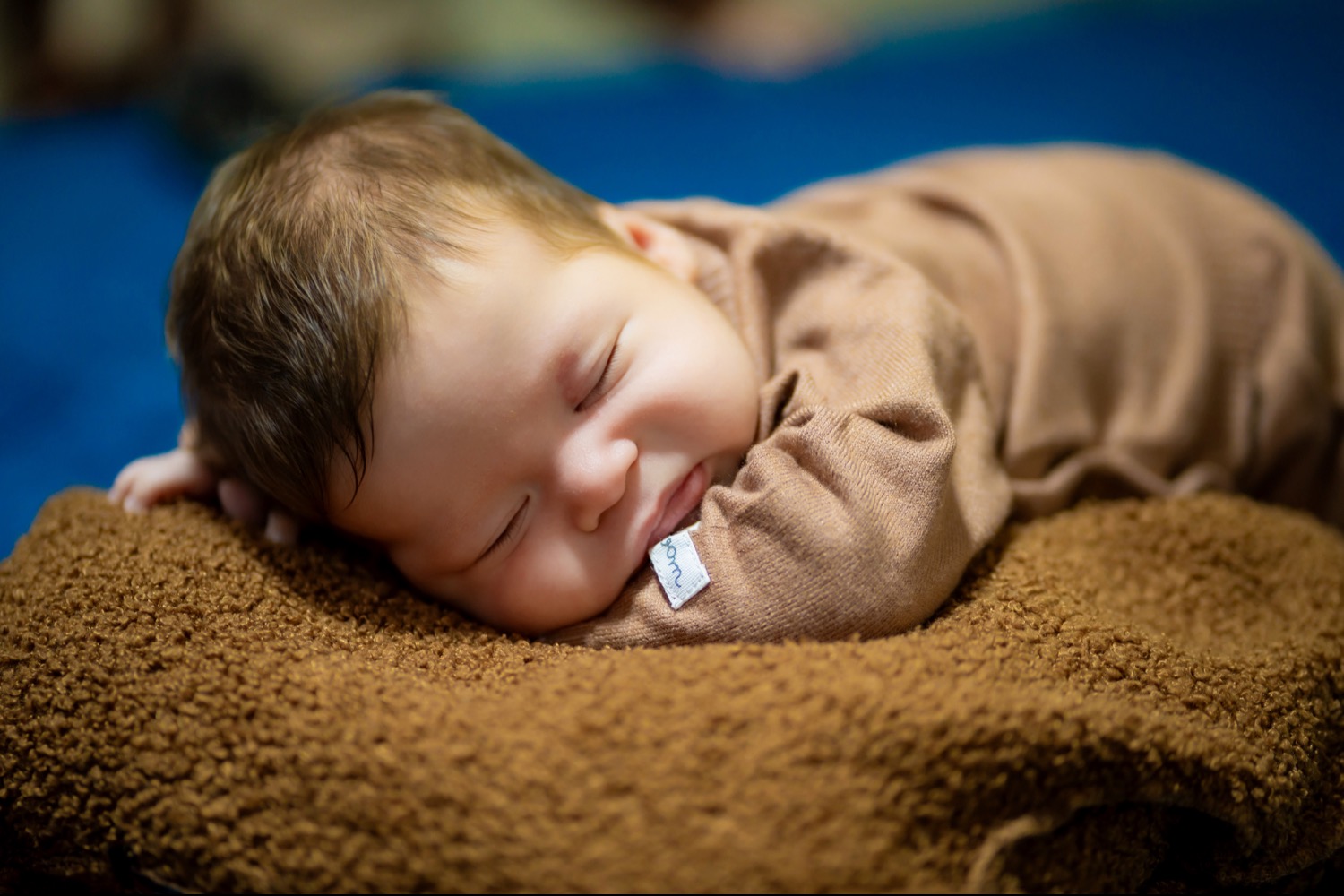 Bogdan Marc fotografie constanta