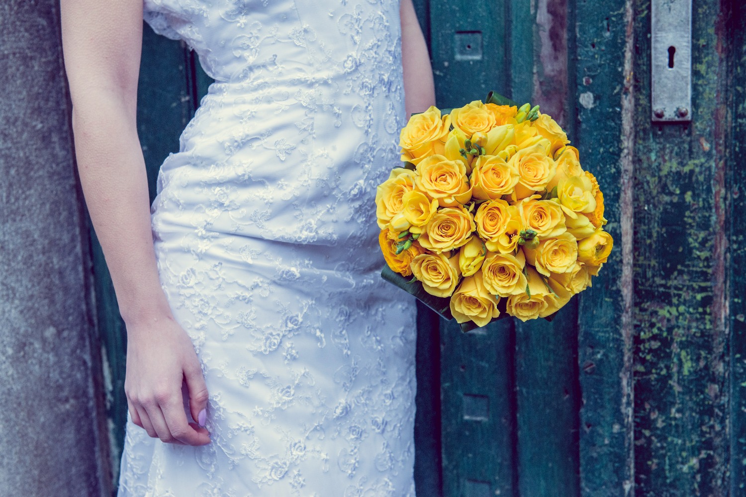 MIRAGE STUDIO S.R.L. fotografie timis