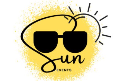 Sun Events & Rentals - Decorațiuni Bucuresti