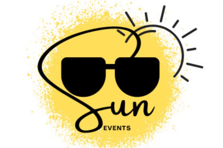 Sun Events & Rentals