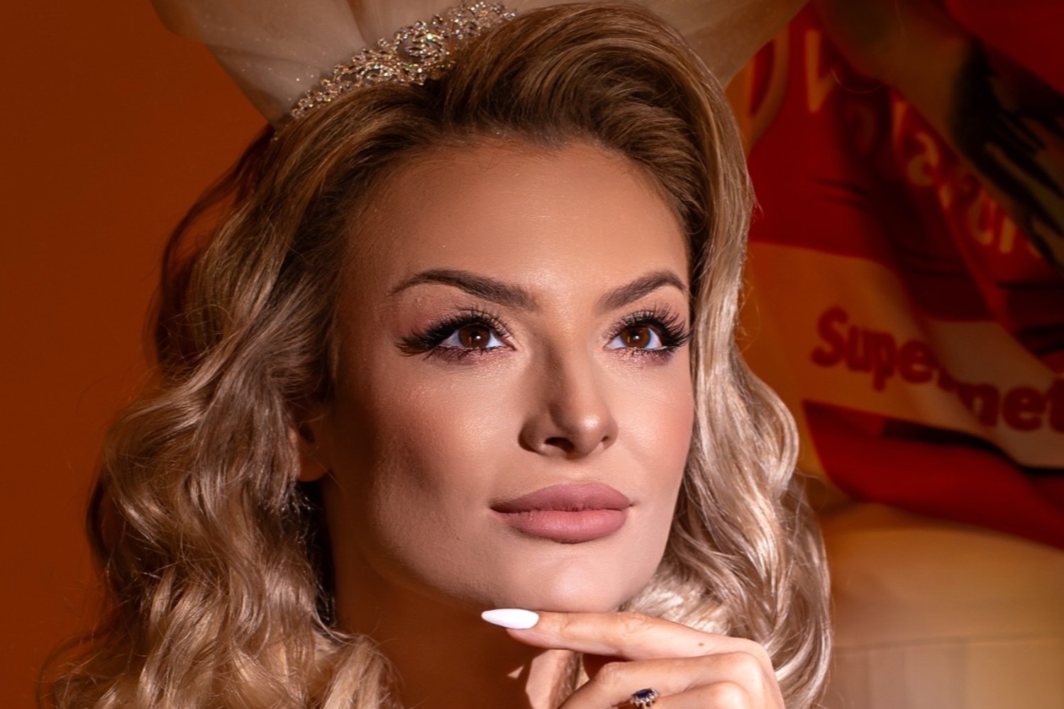 Catalina Popa beauty bucuresti