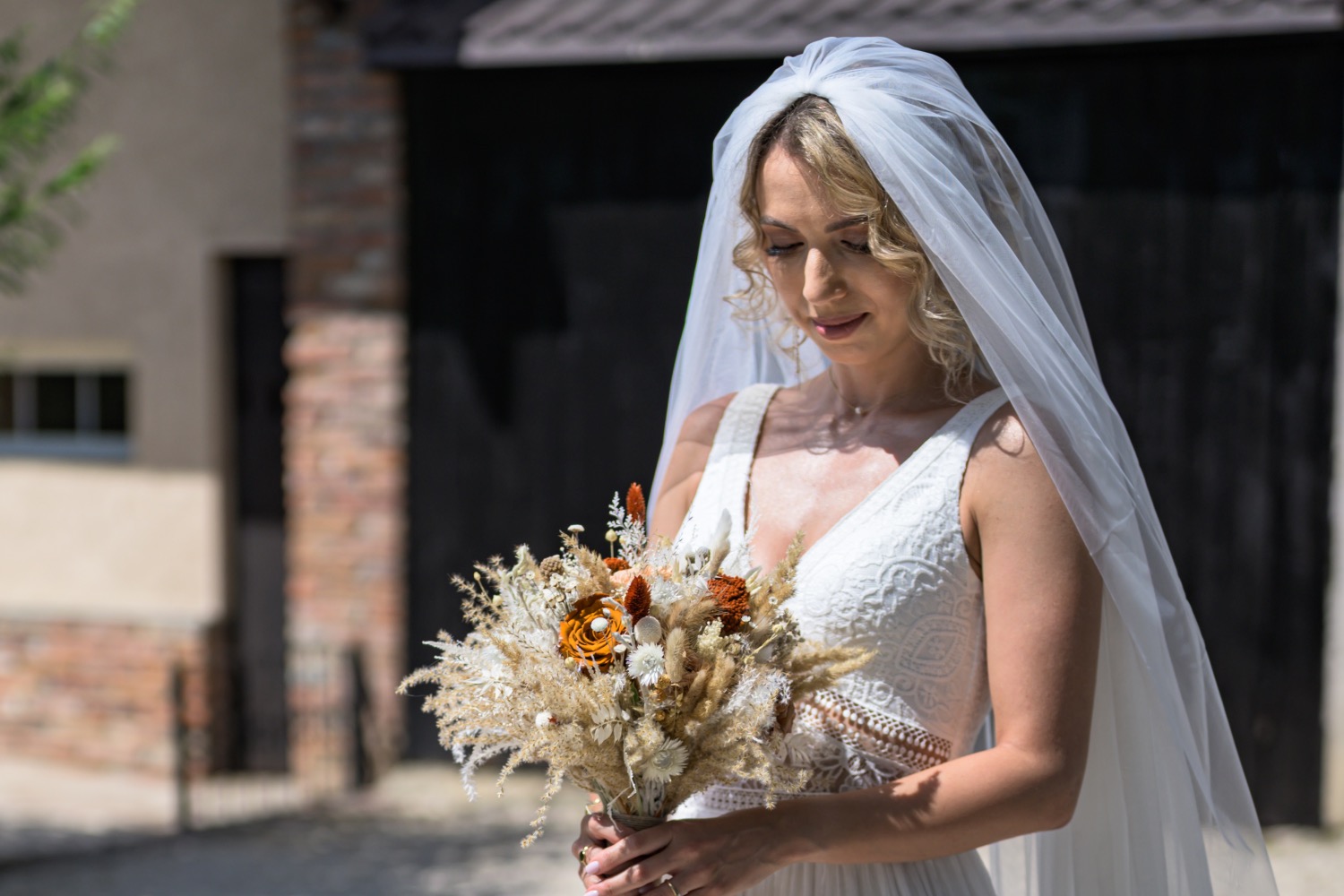 CREATIVE WIFE DESIGNS flori brasov