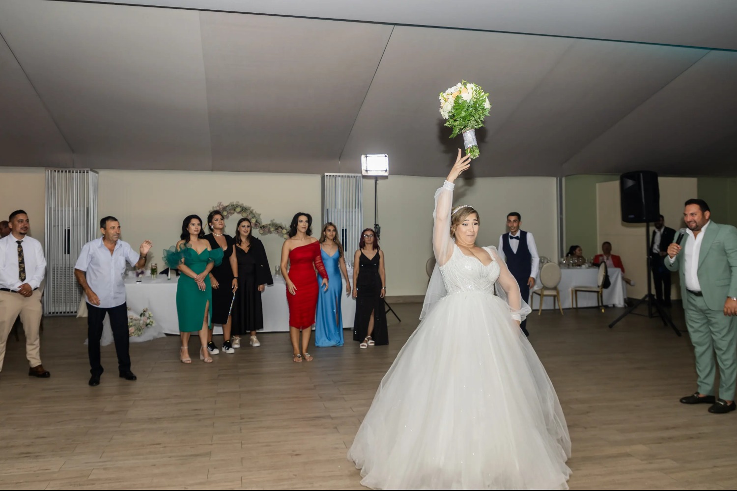 FLORY MEDIA videografie calarasi